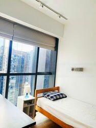 Parc Clematis (D5), Apartment #563763511
